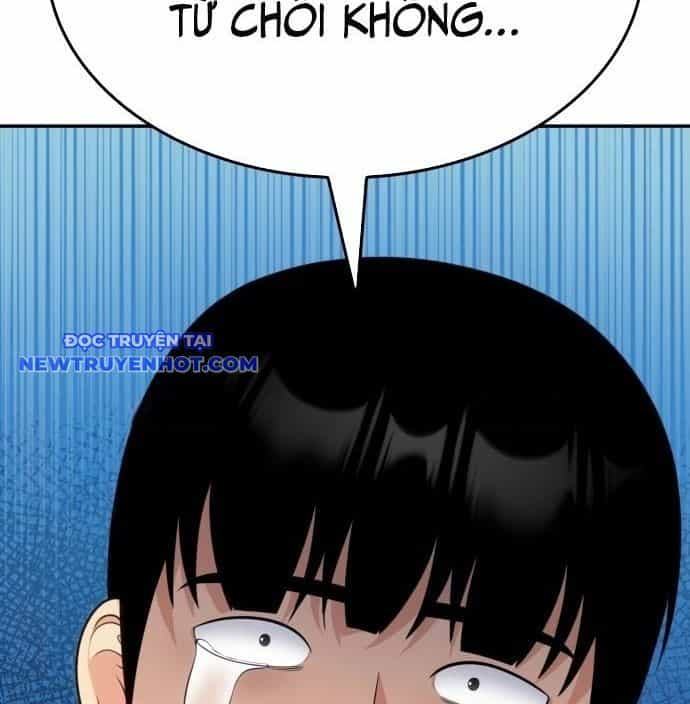Sau Khi Ly Hôn Ta Trúng Jackpot - Chương 84 - ảnh 154
