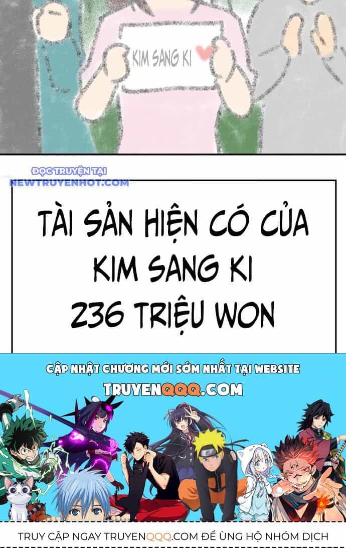 Sau Khi Ly Hôn Ta Trúng Jackpot - Chương 84 - ảnh 158