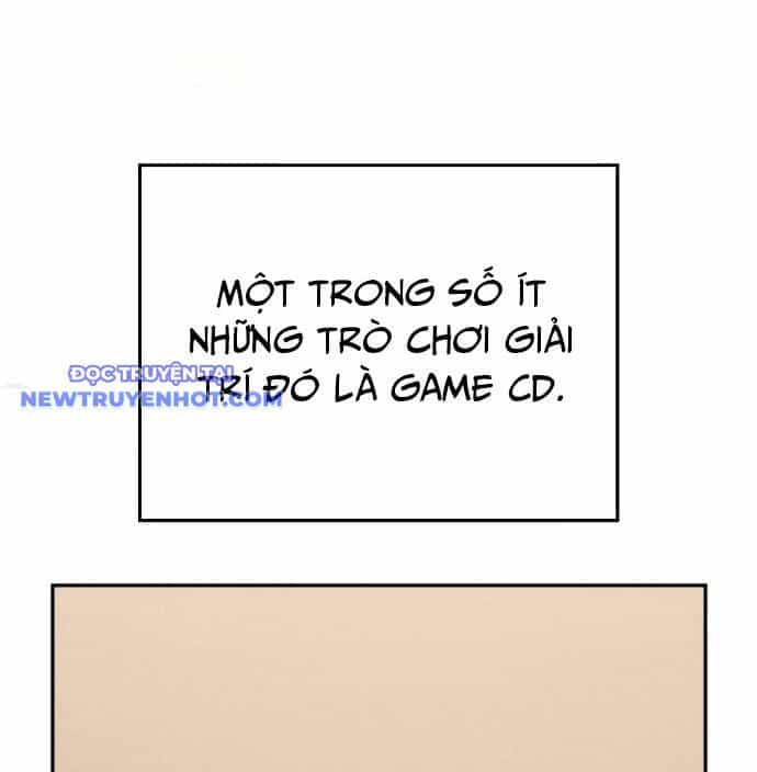 Sau Khi Ly Hôn Ta Trúng Jackpot - Chương 84 - ảnh 16