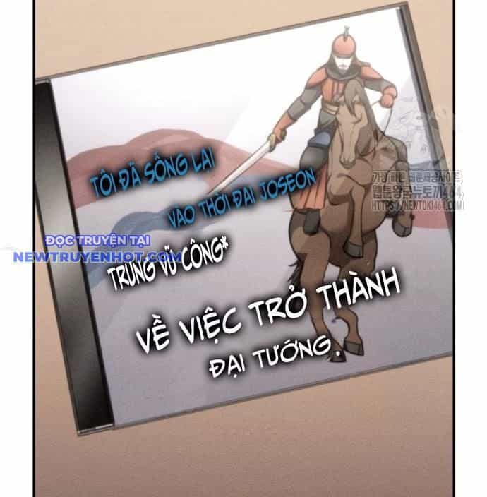 Sau Khi Ly Hôn Ta Trúng Jackpot - Chương 84 - ảnh 17
