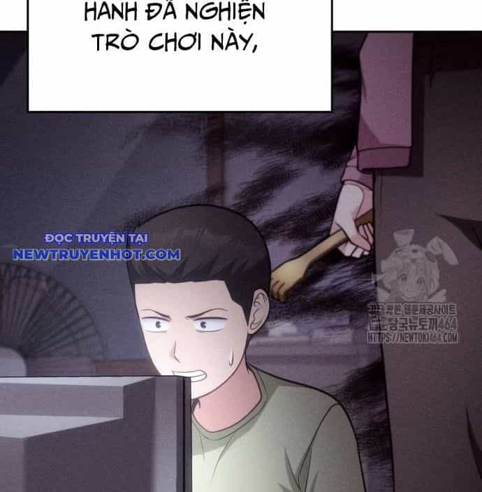 Sau Khi Ly Hôn Ta Trúng Jackpot - Chương 84 - ảnh 19