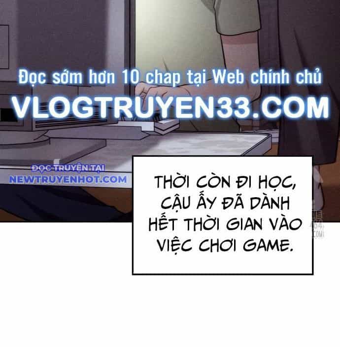 Sau Khi Ly Hôn Ta Trúng Jackpot - Chương 84 - ảnh 20