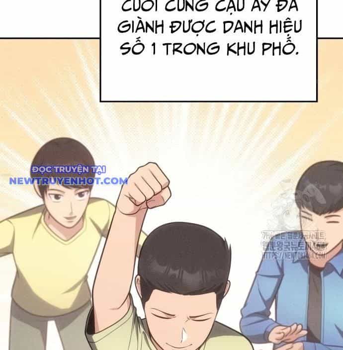 Sau Khi Ly Hôn Ta Trúng Jackpot - Chương 84 - ảnh 22