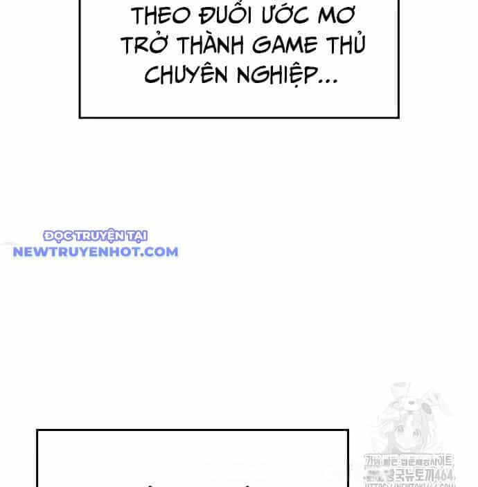 Sau Khi Ly Hôn Ta Trúng Jackpot - Chương 84 - ảnh 24