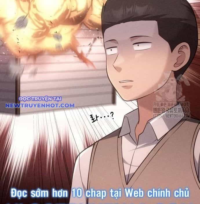 Sau Khi Ly Hôn Ta Trúng Jackpot - Chương 84 - ảnh 26