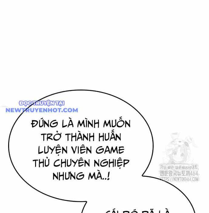 Sau Khi Ly Hôn Ta Trúng Jackpot - Chương 84 - ảnh 28