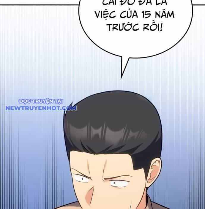 Sau Khi Ly Hôn Ta Trúng Jackpot - Chương 84 - ảnh 29
