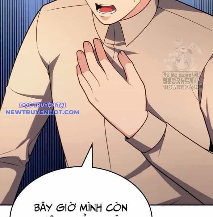 Sau Khi Ly Hôn Ta Trúng Jackpot - Chương 84 - ảnh 30