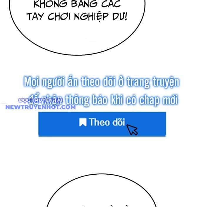 Sau Khi Ly Hôn Ta Trúng Jackpot - Chương 84 - ảnh 31