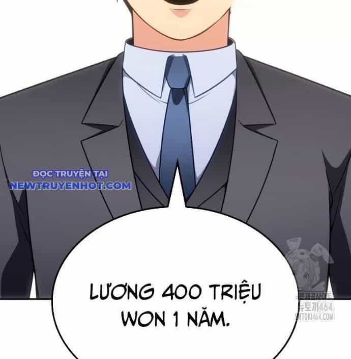 Sau Khi Ly Hôn Ta Trúng Jackpot - Chương 84 - ảnh 33