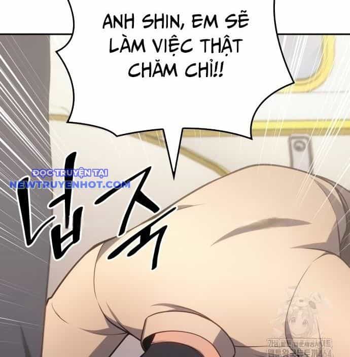 Sau Khi Ly Hôn Ta Trúng Jackpot - Chương 84 - ảnh 35