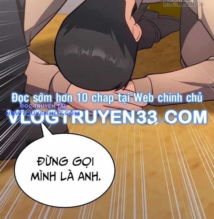 Sau Khi Ly Hôn Ta Trúng Jackpot - Chương 84 - ảnh 36