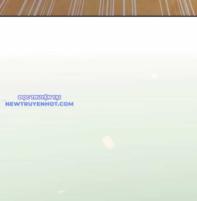 Sau Khi Ly Hôn Ta Trúng Jackpot - Chương 84 - ảnh 37
