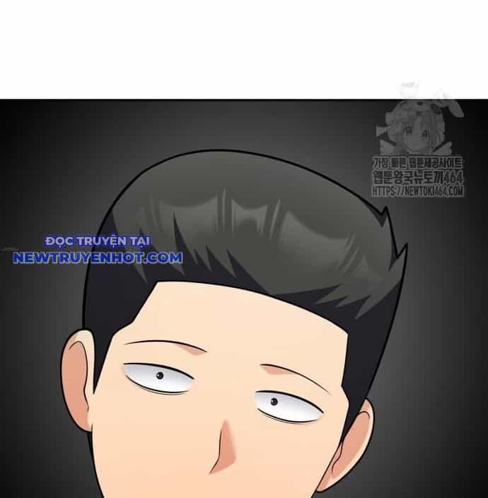 Sau Khi Ly Hôn Ta Trúng Jackpot - Chương 84 - ảnh 4