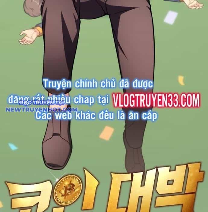 Sau Khi Ly Hôn Ta Trúng Jackpot - Chương 84 - ảnh 40