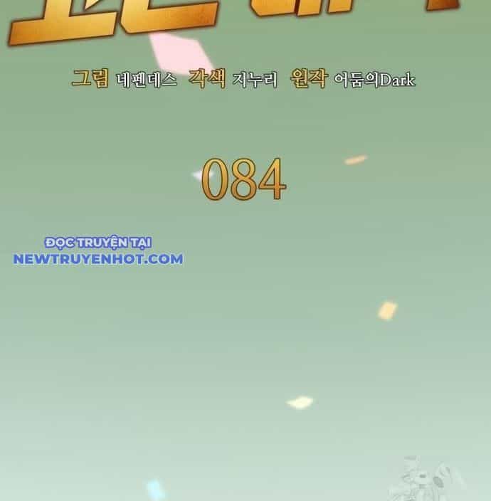 Sau Khi Ly Hôn Ta Trúng Jackpot - Chương 84 - ảnh 41