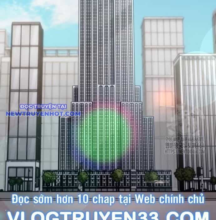 Sau Khi Ly Hôn Ta Trúng Jackpot - Chương 84 - ảnh 43