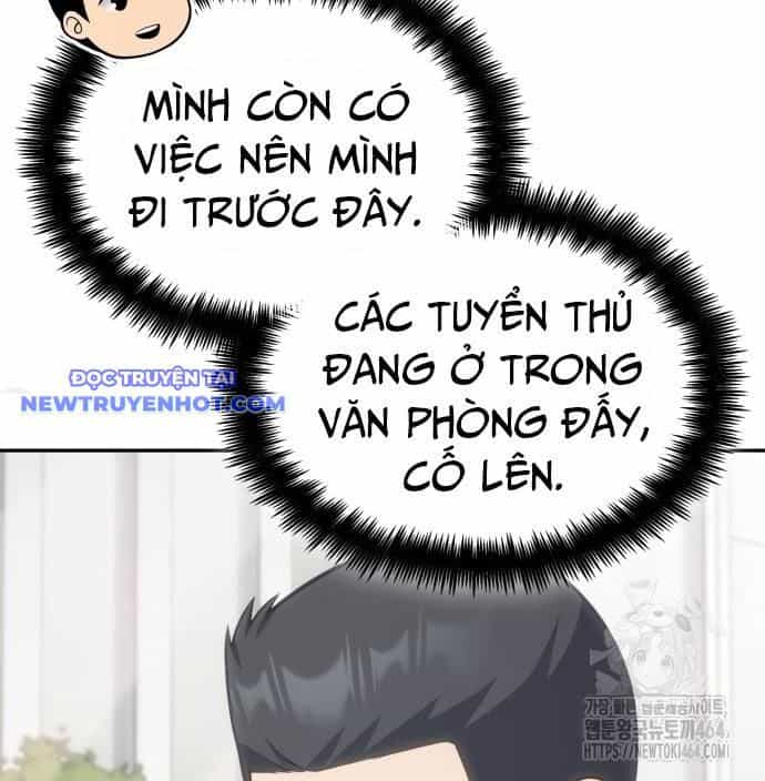 Sau Khi Ly Hôn Ta Trúng Jackpot - Chương 84 - ảnh 45
