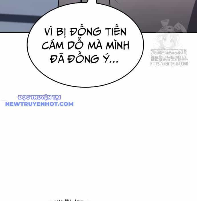 Sau Khi Ly Hôn Ta Trúng Jackpot - Chương 84 - ảnh 47