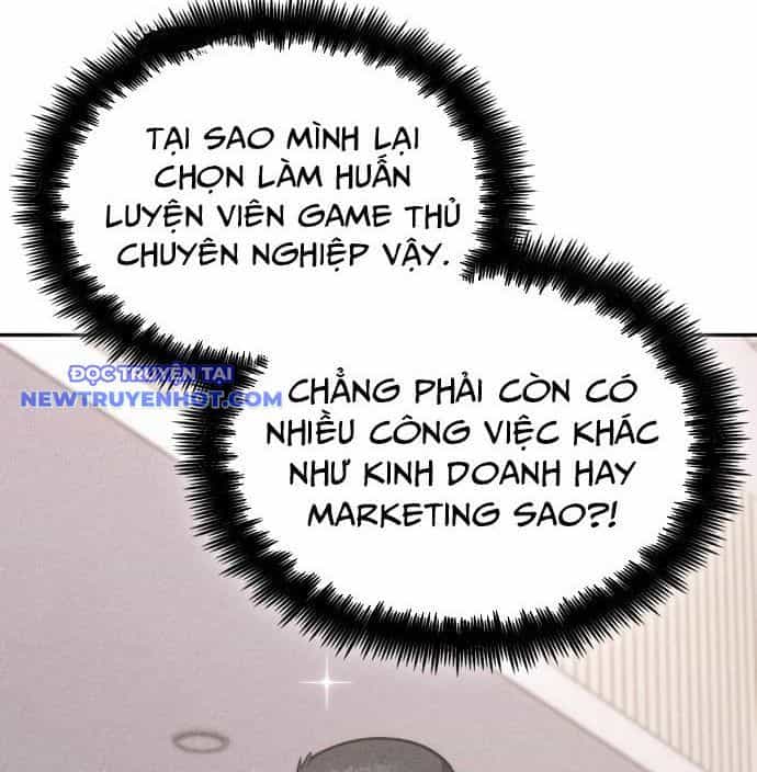 Sau Khi Ly Hôn Ta Trúng Jackpot - Chương 84 - ảnh 48