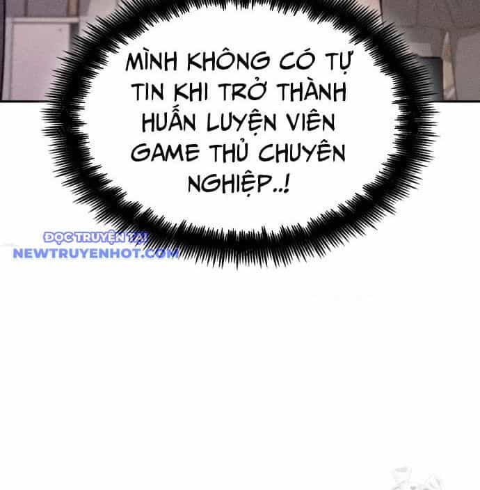 Sau Khi Ly Hôn Ta Trúng Jackpot - Chương 84 - ảnh 50