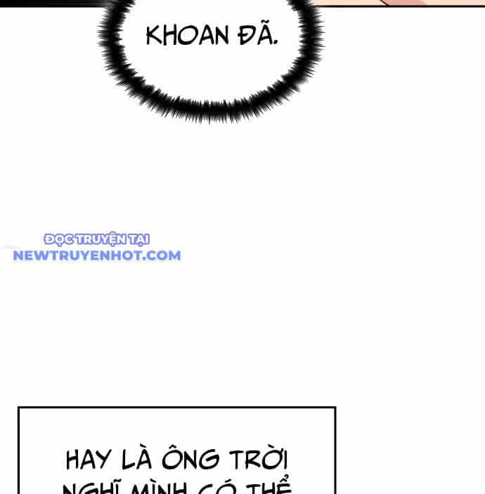 Sau Khi Ly Hôn Ta Trúng Jackpot - Chương 84 - ảnh 52