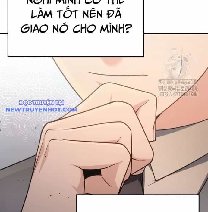Sau Khi Ly Hôn Ta Trúng Jackpot - Chương 84 - ảnh 53