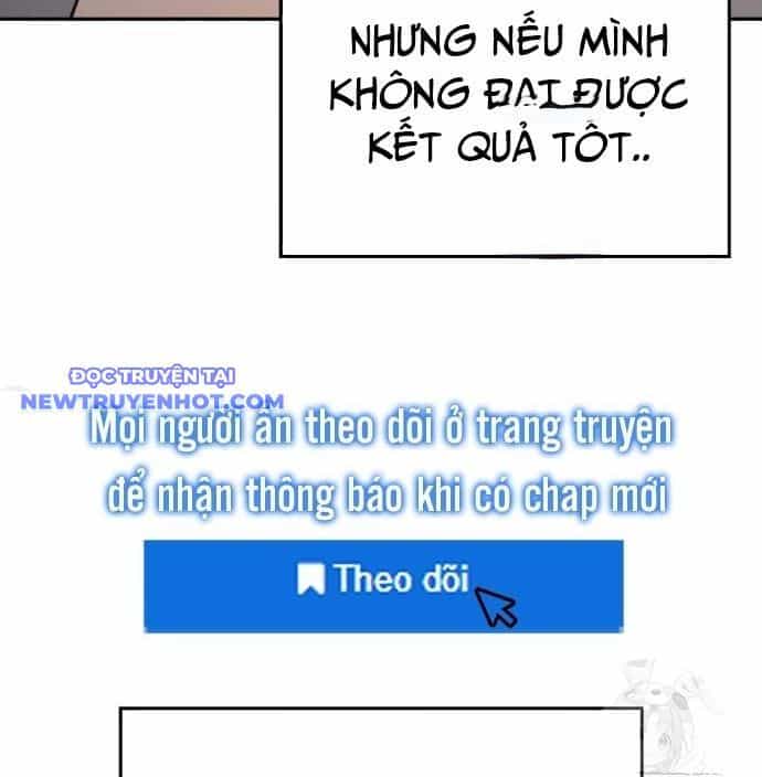 Sau Khi Ly Hôn Ta Trúng Jackpot - Chương 84 - ảnh 54