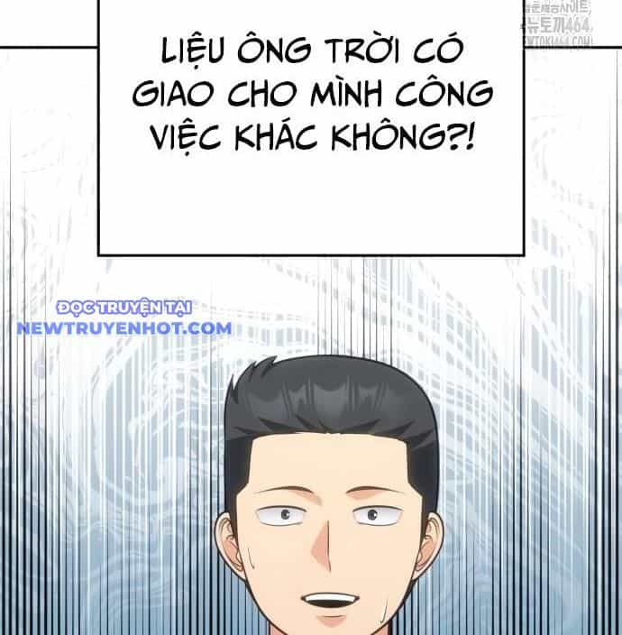Sau Khi Ly Hôn Ta Trúng Jackpot - Chương 84 - ảnh 55