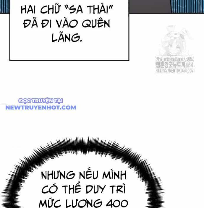 Sau Khi Ly Hôn Ta Trúng Jackpot - Chương 84 - ảnh 57
