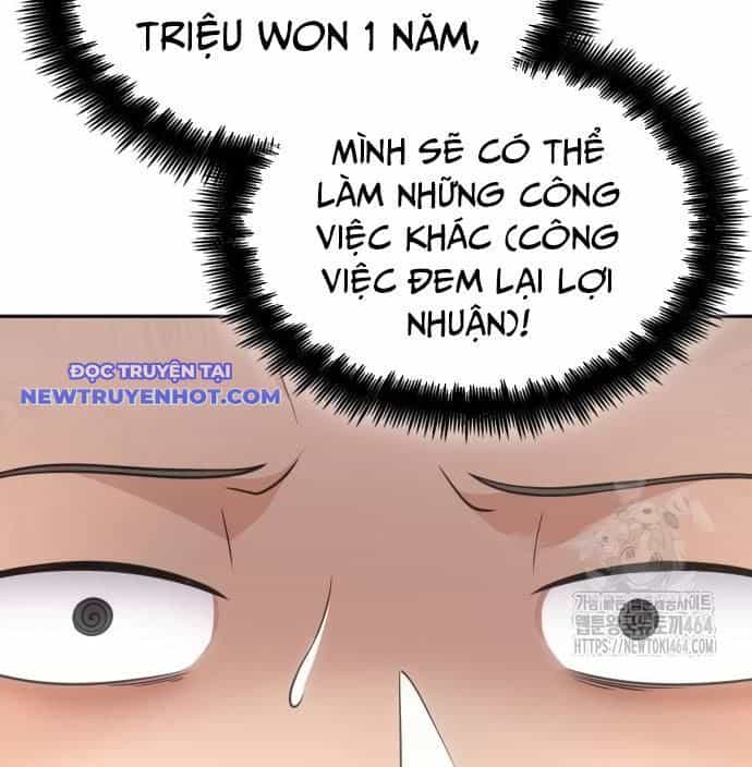 Sau Khi Ly Hôn Ta Trúng Jackpot - Chương 84 - ảnh 58