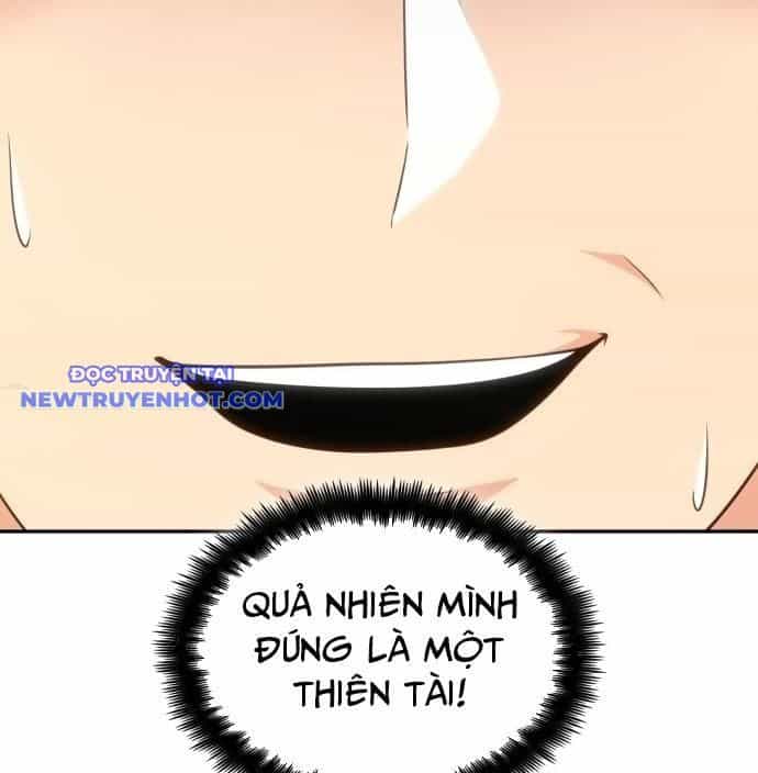 Sau Khi Ly Hôn Ta Trúng Jackpot - Chương 84 - ảnh 59