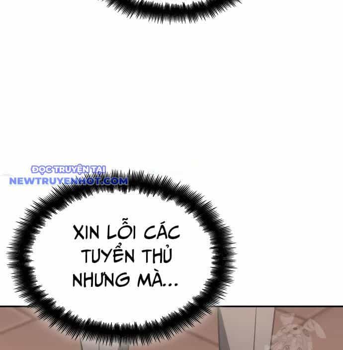 Sau Khi Ly Hôn Ta Trúng Jackpot - Chương 84 - ảnh 60