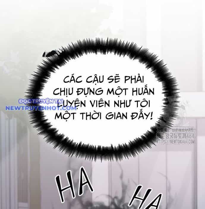 Sau Khi Ly Hôn Ta Trúng Jackpot - Chương 84 - ảnh 62