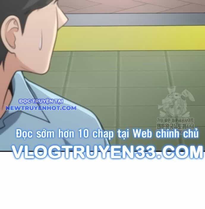 Sau Khi Ly Hôn Ta Trúng Jackpot - Chương 84 - ảnh 64