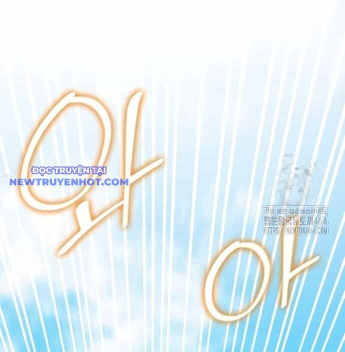 Sau Khi Ly Hôn Ta Trúng Jackpot - Chương 84 - ảnh 66