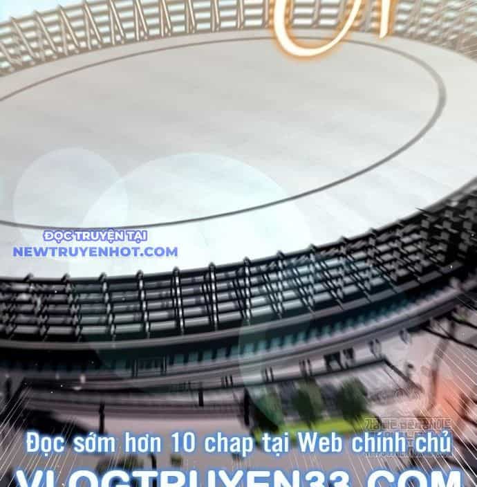 Sau Khi Ly Hôn Ta Trúng Jackpot - Chương 84 - ảnh 68