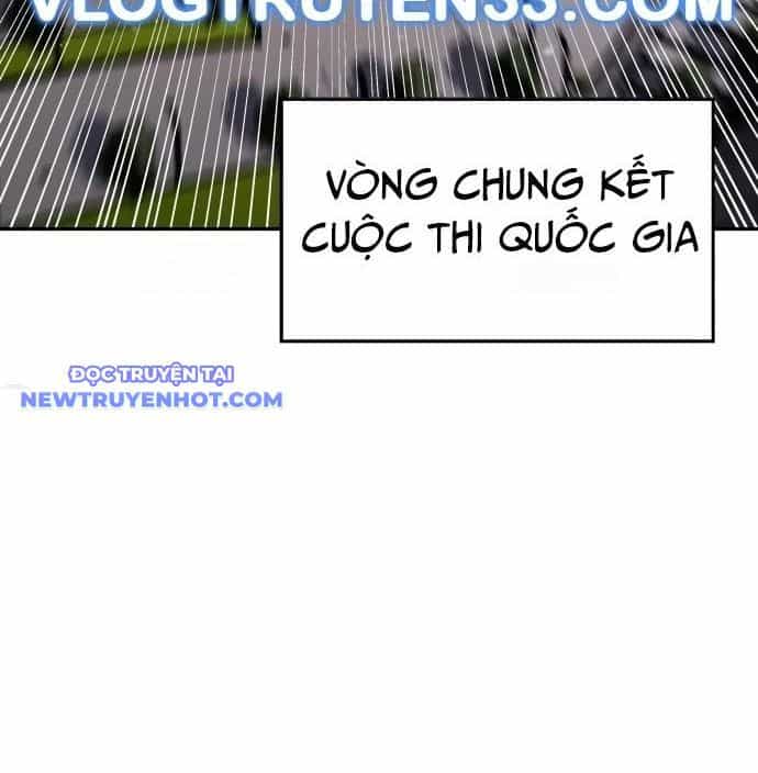 Sau Khi Ly Hôn Ta Trúng Jackpot - Chương 84 - ảnh 69