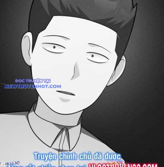 Sau Khi Ly Hôn Ta Trúng Jackpot - Chương 84 - ảnh 7
