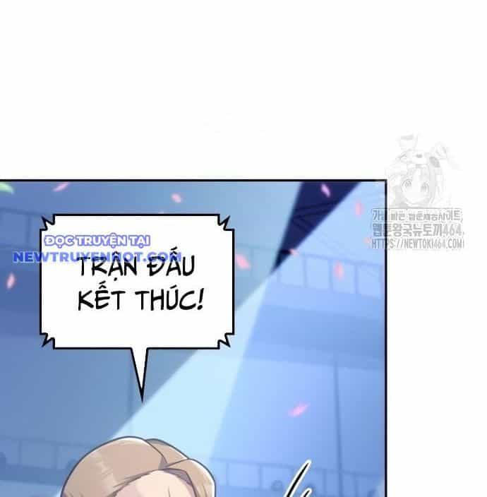 Sau Khi Ly Hôn Ta Trúng Jackpot - Chương 84 - ảnh 70