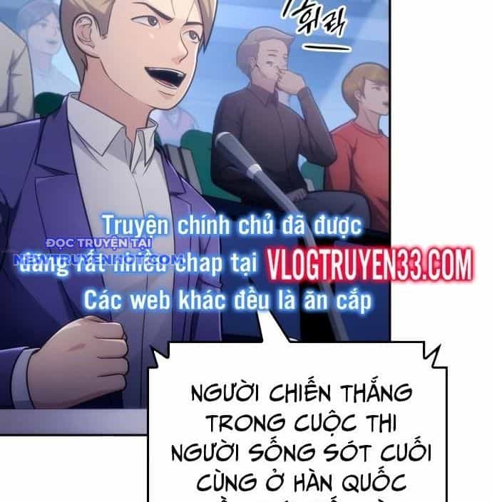 Sau Khi Ly Hôn Ta Trúng Jackpot - Chương 84 - ảnh 71