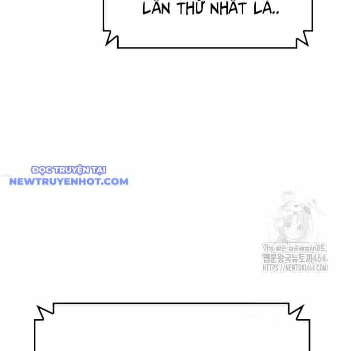Sau Khi Ly Hôn Ta Trúng Jackpot - Chương 84 - ảnh 72