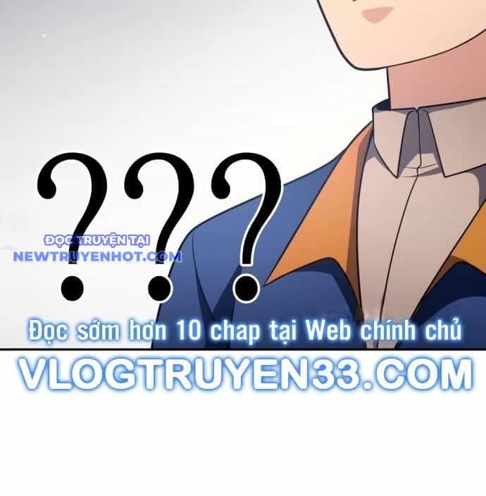 Sau Khi Ly Hôn Ta Trúng Jackpot - Chương 84 - ảnh 75