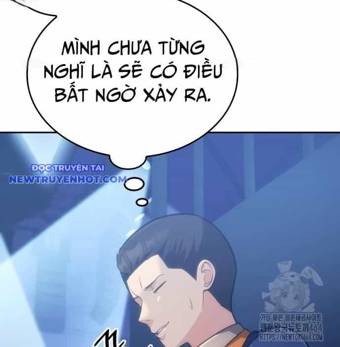 Sau Khi Ly Hôn Ta Trúng Jackpot - Chương 84 - ảnh 79