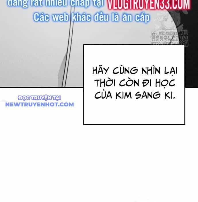 Sau Khi Ly Hôn Ta Trúng Jackpot - Chương 84 - ảnh 8