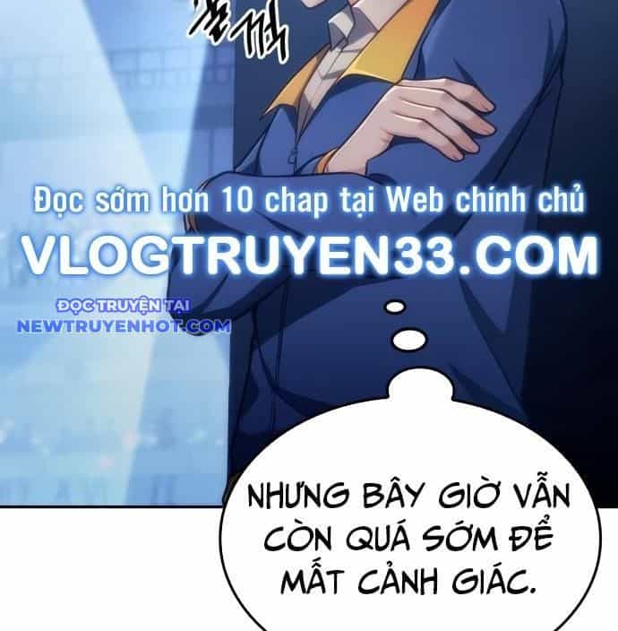 Sau Khi Ly Hôn Ta Trúng Jackpot - Chương 84 - ảnh 80