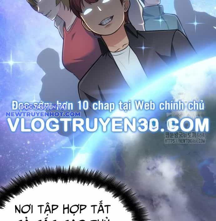 Sau Khi Ly Hôn Ta Trúng Jackpot - Chương 84 - ảnh 83