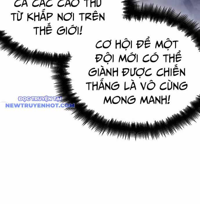 Sau Khi Ly Hôn Ta Trúng Jackpot - Chương 84 - ảnh 84
