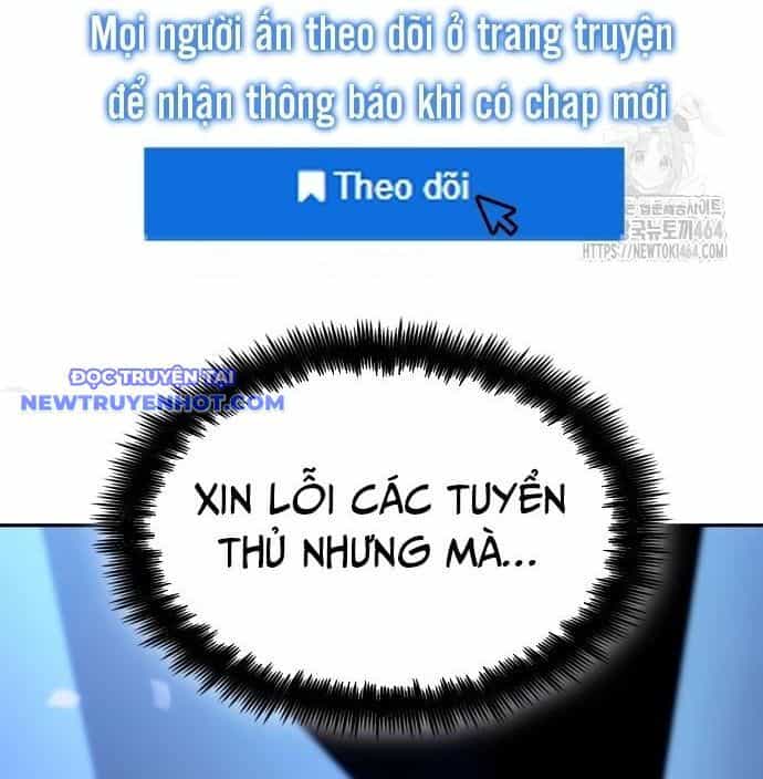 Sau Khi Ly Hôn Ta Trúng Jackpot - Chương 84 - ảnh 85