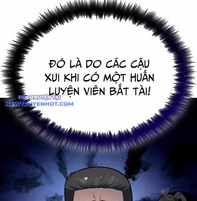 Sau Khi Ly Hôn Ta Trúng Jackpot - Chương 84 - ảnh 88